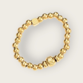Ring elastiek