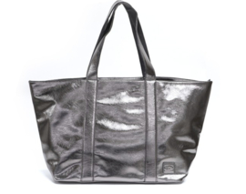 Metallic  schoudertas