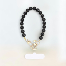 Phone strap | Bag Charm