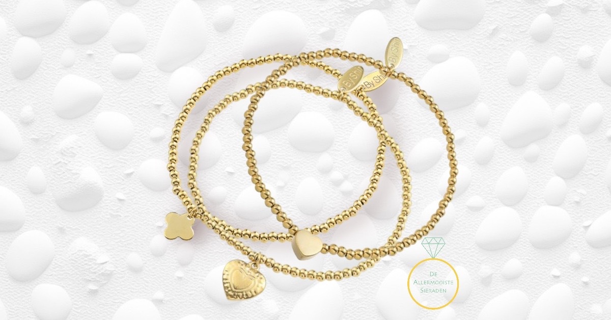 Armbandjes