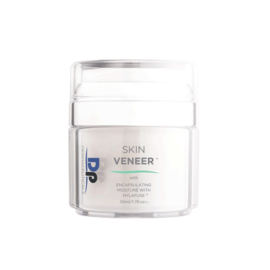 Skin Veneer | 50ML