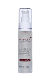 Crease Ease Emulsion | 50 ml
