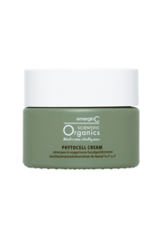 Phytocell Cream | 50 ml