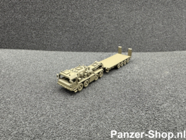 Z | Faun SLT-50 Elefant (50t)