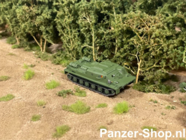BTR-50 (TT Painted)