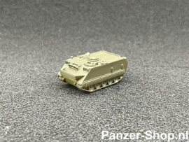 (N) M113 Panzermörser