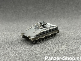 (TT) Marder 1A3