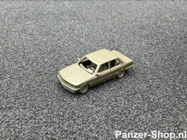 (TT) BMW 3er (E21)