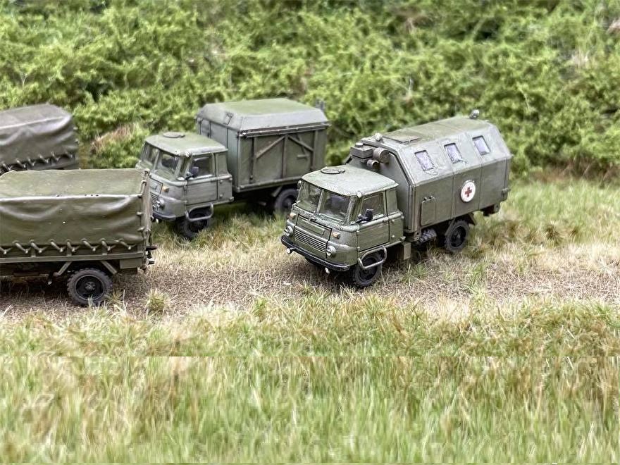 NVA (GDR)
