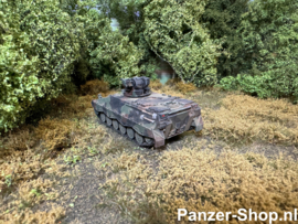 (H0) Marder 1 A2