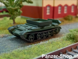 (TT) BTS-2