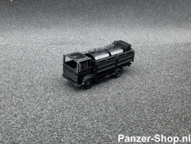 (N) Magirus-Deutz M11, Tanker