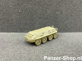 (TT) BTR-60 PA