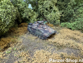 (H0) Marder 1 A5