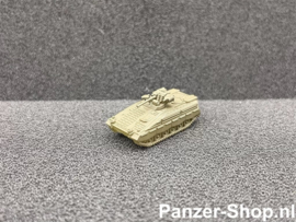 Z | Marder 1A3