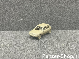 (TT) Peugeot 205