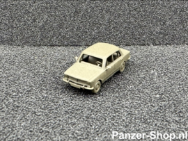 (TT) Lada 2101