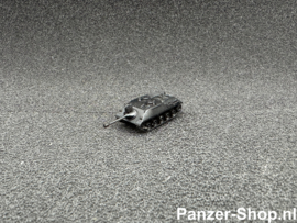 Z | Kanonenjagdpanzer