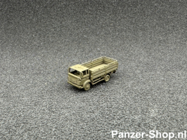 Z | Iveco-Magirus 110-17, Open