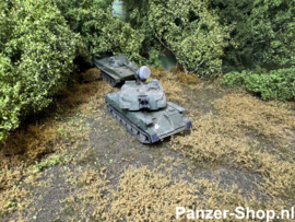 (H0) ZSU 23-4 Shilka