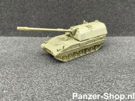 (N) Panzerhaubitze 2000