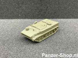 (N) BMP-3 Khrizantema-S 9P157