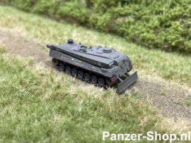 (TT) Bergepanzer 2 (Bergeleo)