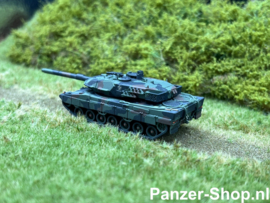 Leopard 2A6 (TT Painted)