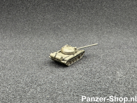 Z | T55