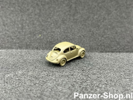 (N) Volkswagen Beetle