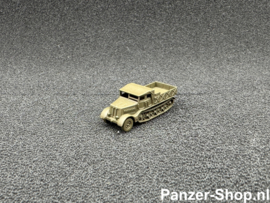 Z | Sd.Kfz.9