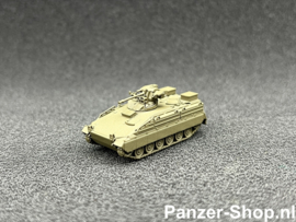 (N) Marder 1A5