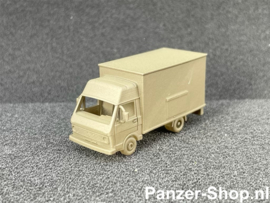 (TT) Volkswagen LT-45, Imbisswagen