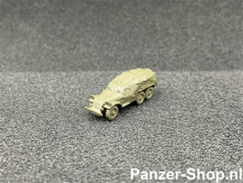 Z | BTR-152