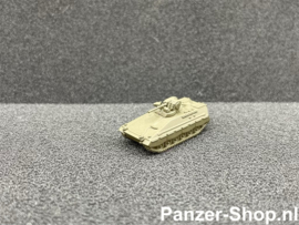 Z | Marder 1A2