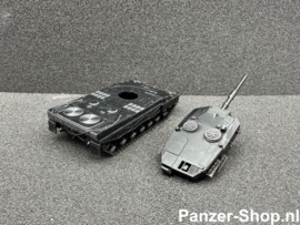 (H0) Leopard 2A4