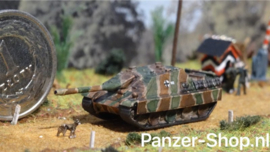 Z | Jagdpanther