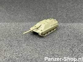 Z | Jagdpanther