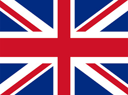 Großbritannien
