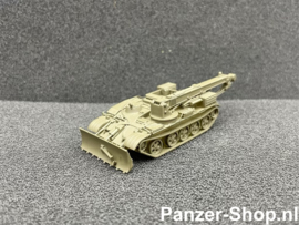 (TT) T55TK Bergepanzer