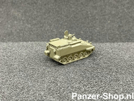 (N) FV102 Striker