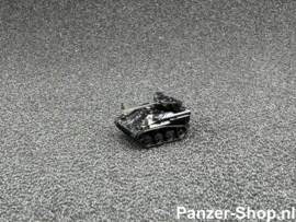 (N) Wiesel 1