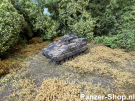 (H0) Marder 1 A5