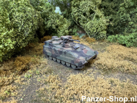 (H0) Marder 1 A5A1
