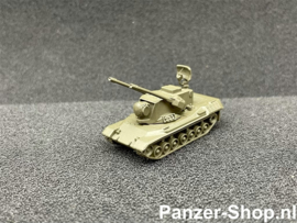 (N) Flakpanzer Gepard