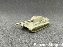 (N) Tiger 2 (Königstiger)