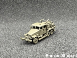 (TT) IFA G5, TLF-15 Feuerwehr