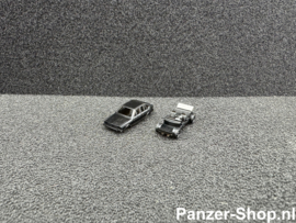 (N) Volkswagen Passat B1