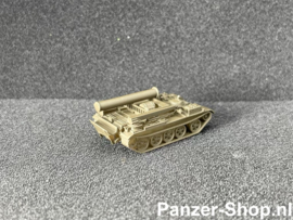 (TT) T55T Bergepanzer