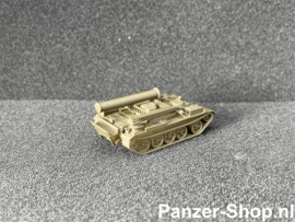 (N) T55T Bergepanzer